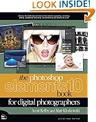 The Photoshop