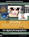 The Photoshop Elements 10 Book for Digital Photographers