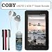 Coby MID7012-4G Kyros 7