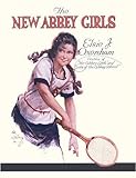 The new abbey girls