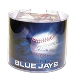 Turner MLB Toronto Blue Jays Paper & Desk Caddy 517Yc90oaHL. SL160 Turner MLB Toronto Blue Jays Paper & Desk Caddy