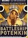Battleship Potemkin (The Ultimate Edition) (2pc) (Full B&W)