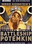 Battleship Potemkin (The Ultimate Edition) (2pc) (Full B&W) Battleship Potemkin (The Ultimate Edition) (2pc) (Full B&W)