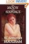 The Moon and Sixpence