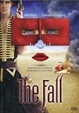 Fall (The) - IMPORT