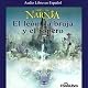 El Leon, La Bruja y El Ropero: Las Cronicas de Narnia (Texto Completo)