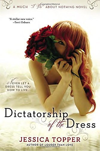 Dictatorship of the Dress (