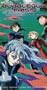 Bubblegum Crisis 2040: Burning Metal [VHS]