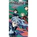 Bubblegum Crisis 2040: Burning Metal [VHS]