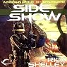Side Show: 13th Spaceborne, Book 2