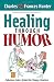 Healing Through Humor