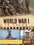 World War I in Color