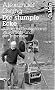 Die stumpfe Ecke. Alltag in Deutschland. 25 Portr�ts und ein Interview