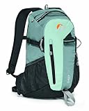 Lowe Alpine Edge 20 Day Pack