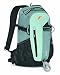 Lowe Alpine Edge 20 Day Pack