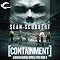 Containment: Alaskan Undead Apocalypse, Book 2