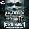 Containment: Alaskan Undead Apocalypse, Book 2