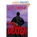 Dearly Devoted Dexter