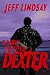 Dearly Devoted Dexter