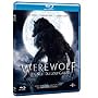 Werewolf [Blu-ray] <b>Blu-ray</b> ~ Steven Bauer