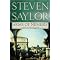 Steven Saylor's Gordianus the Finder series