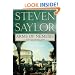 Arms of Nemesis: A Novel of Ancient Rome (Novels of Ancient Rome)