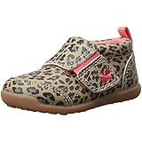Carter's Every Step Eve Stage 3 Walking Shoe (Toddler)