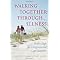 Christian Caregiver Books For Those Caring for Chronically Ill