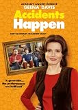 Accidents Happen [DVD] [2009] [Region 1] [US Import] [NTSC]