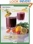 Total Cleansing (Alive Natural Health Guides)
