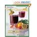 Total Cleansing (Alive Natural Health Guides)