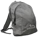 Michael Schumacher Rucksack