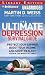 The Ultimate Depression Survival Guide: Protect Your Savings, Boost Your Income and Grow Wealthy Even in the Worst of Times
