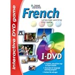 INSTANT IMMERSION FRENCH - Format: [DVD Movie]
