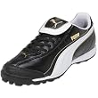 Puma Esito XL Turf Shoes