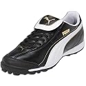 Puma Esito XL Turf Shoes
