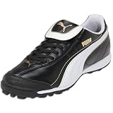 Sporting Goods : Puma Esito XL TT Turf Soccer Cleat Mens