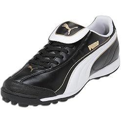 Puma Esito XL Turf Shoes