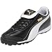 Puma Esito XL TT Turf Soccer Cleat Mens