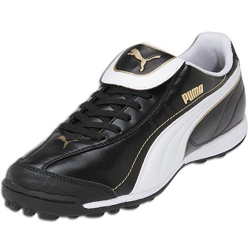 Puma Esito XL TT Turf Soccer Cleat Mens
