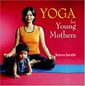 Yoga for Young Mothers