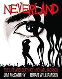 Neverland