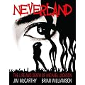 Neverland: The Michael Jackson Graphic