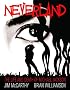 Neverland: The Michael Jackson Graphic
