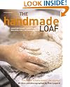 The Handmade Loaf