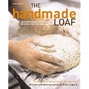 The Handmade Loaf