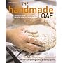 The Handmade Loaf