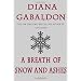 Thrilling Fiction