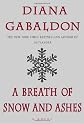 A Breath of Snow and Ashes (Outlander)