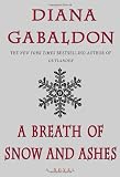 A Breath of Snow and Ashes (Outlander)